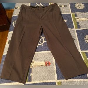 King size men’s pants size 46 L38 big